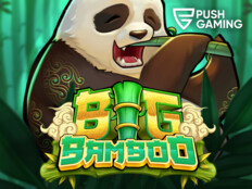 300 bonus casino20